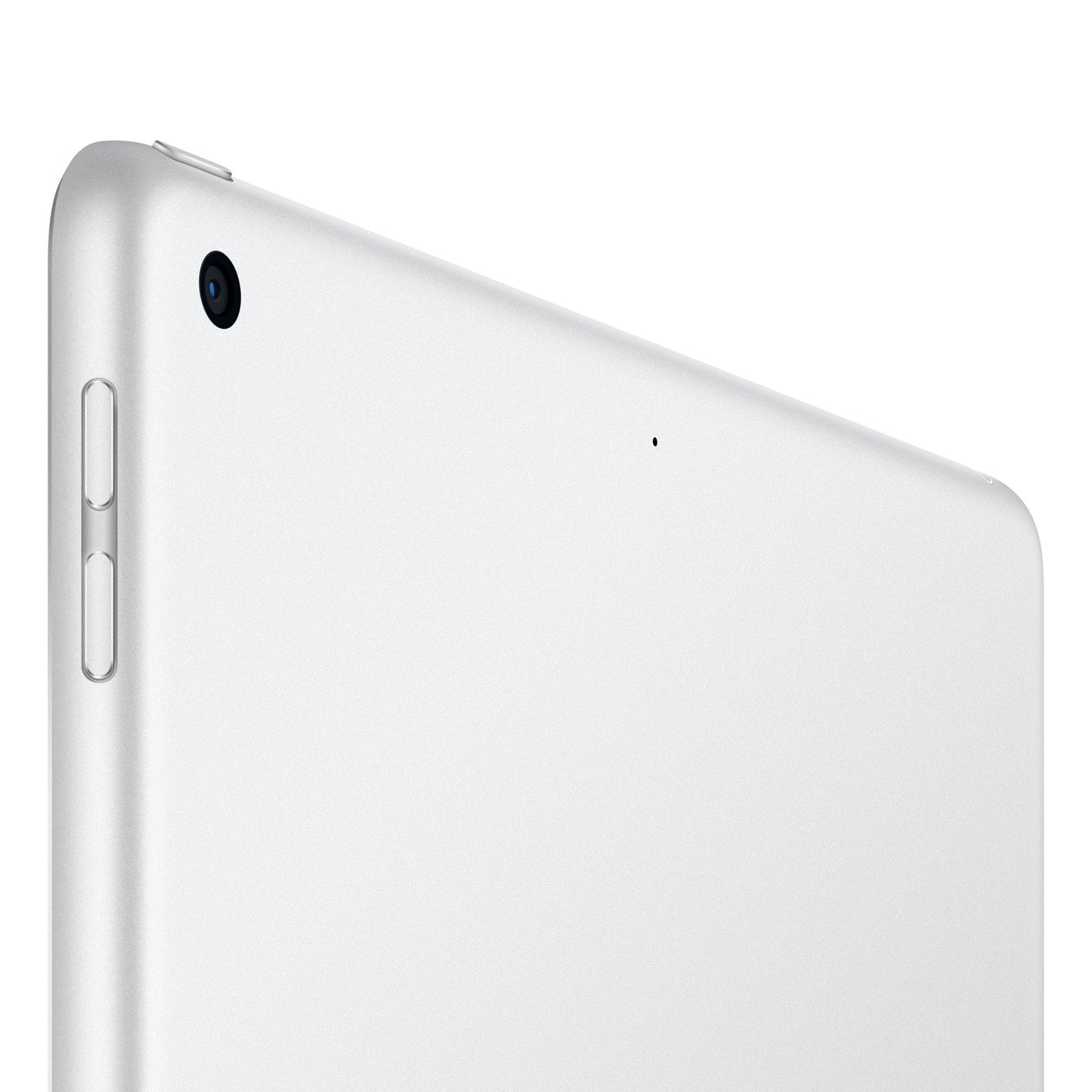 iPad 9th Generation (Refurbished) - Includes Case & Stylus!