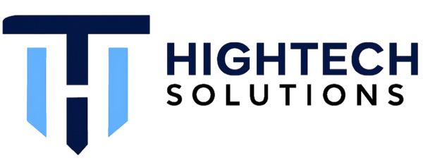 Hightech Solutions